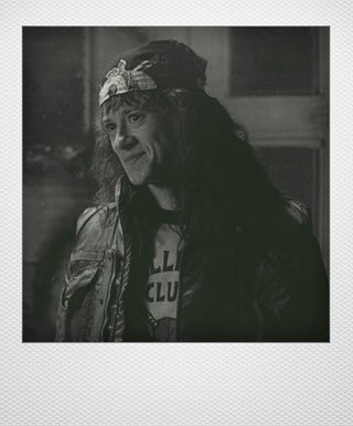 ‎ً (@munsonpics) on Twitter photo 