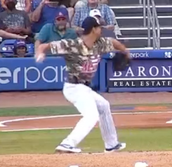 Chris O'Leary | Baseball + Critical Thinking tweet media