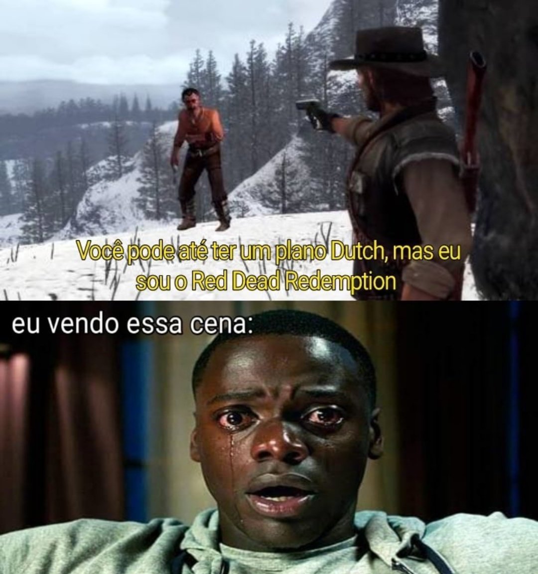 Respondendo a @dokkioo louco e sonhador | TikTok, image size:1080x1152