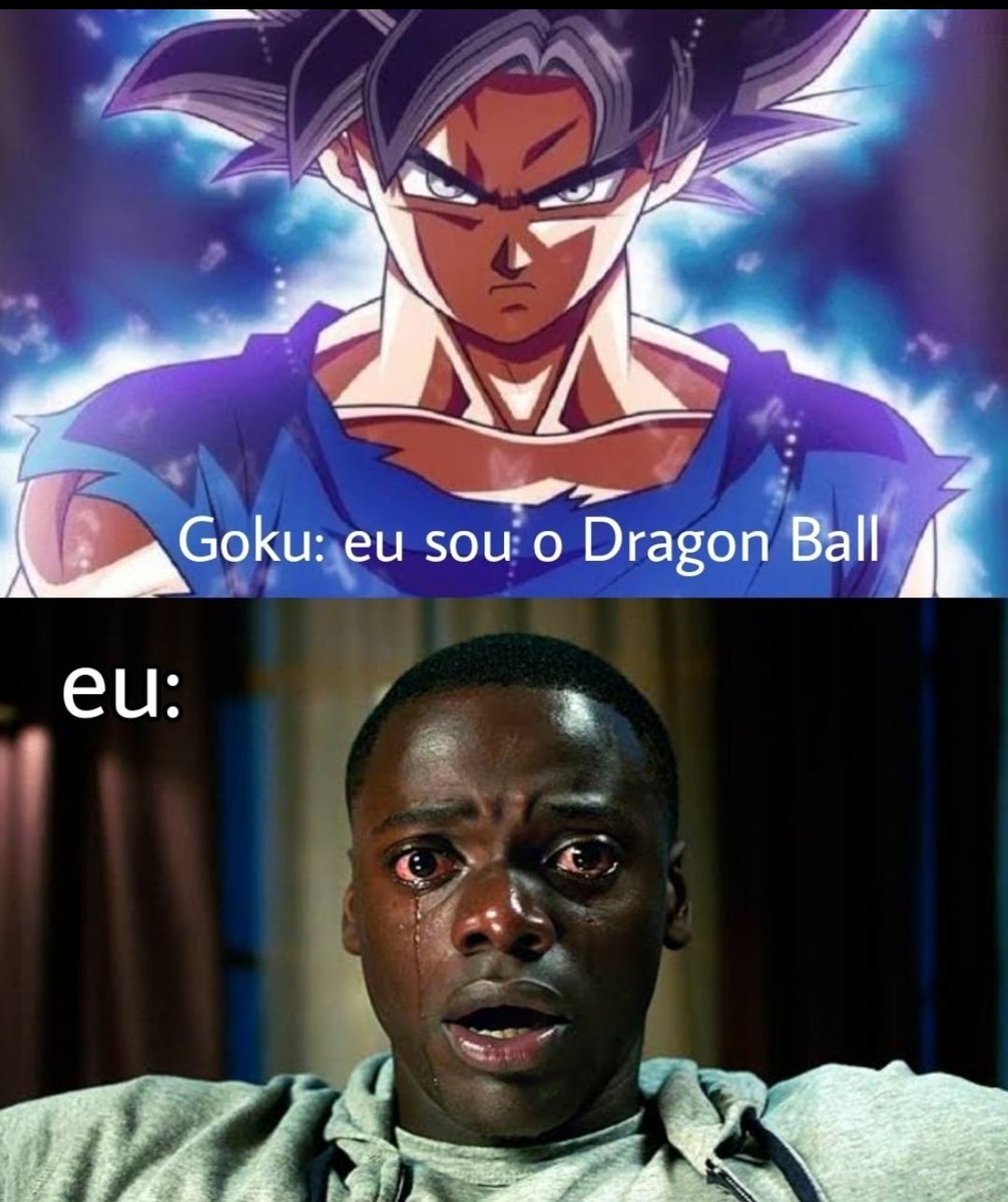 iberê tá ficando louco #fyp #fypシ゚viral #fypage #viralvideo #shitpost  #shitposting #deepfake #EMO #halloween #manualdomundo #ciência, image size:1006x1200