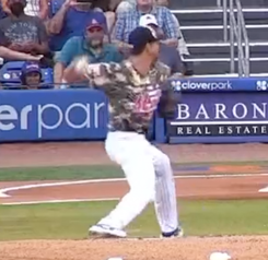 Chris O'Leary | Baseball + Critical Thinking tweet media