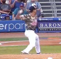Chris O'Leary | Baseball + Critical Thinking tweet media