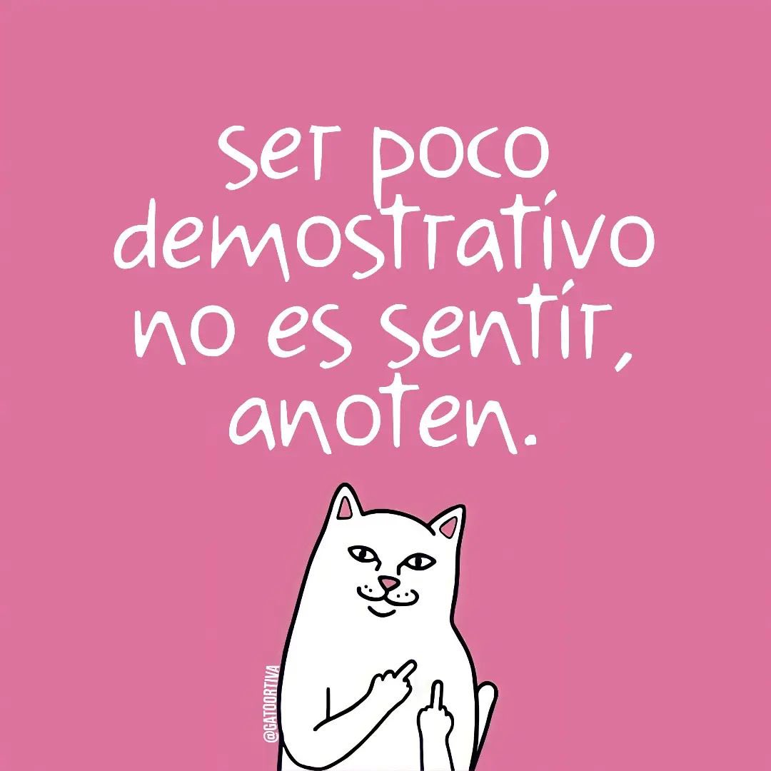 Gato Ortiva (@elgatoortiva) on Twitter photo 