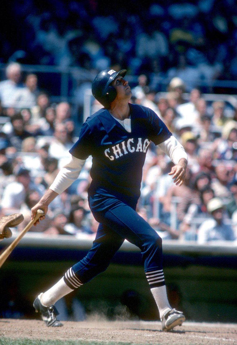 white sox 1977 jersey