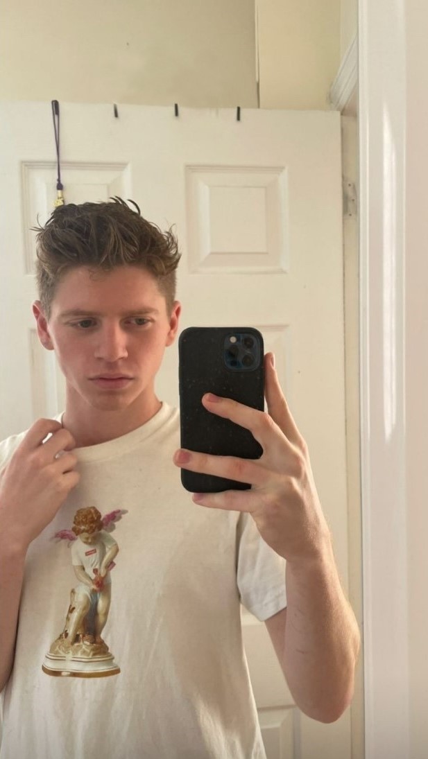 Dan tweet media