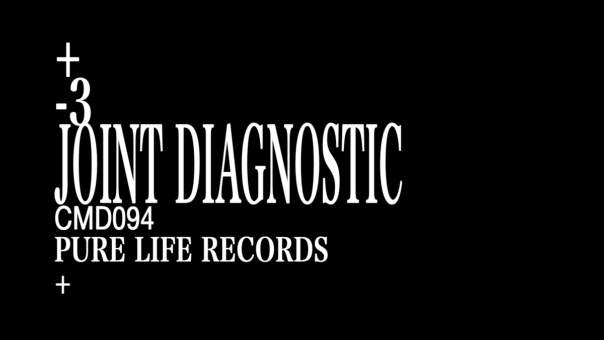 Pure Life ЧЖ tweet media