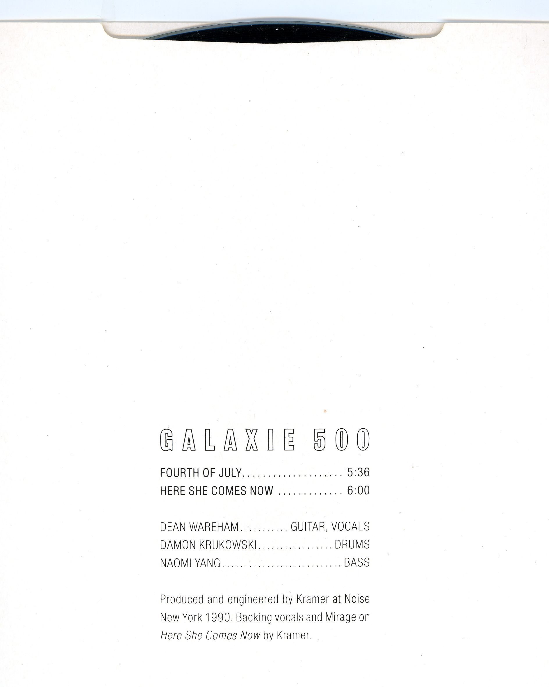 Adam Myerson (AdamMyerson) / Twitter