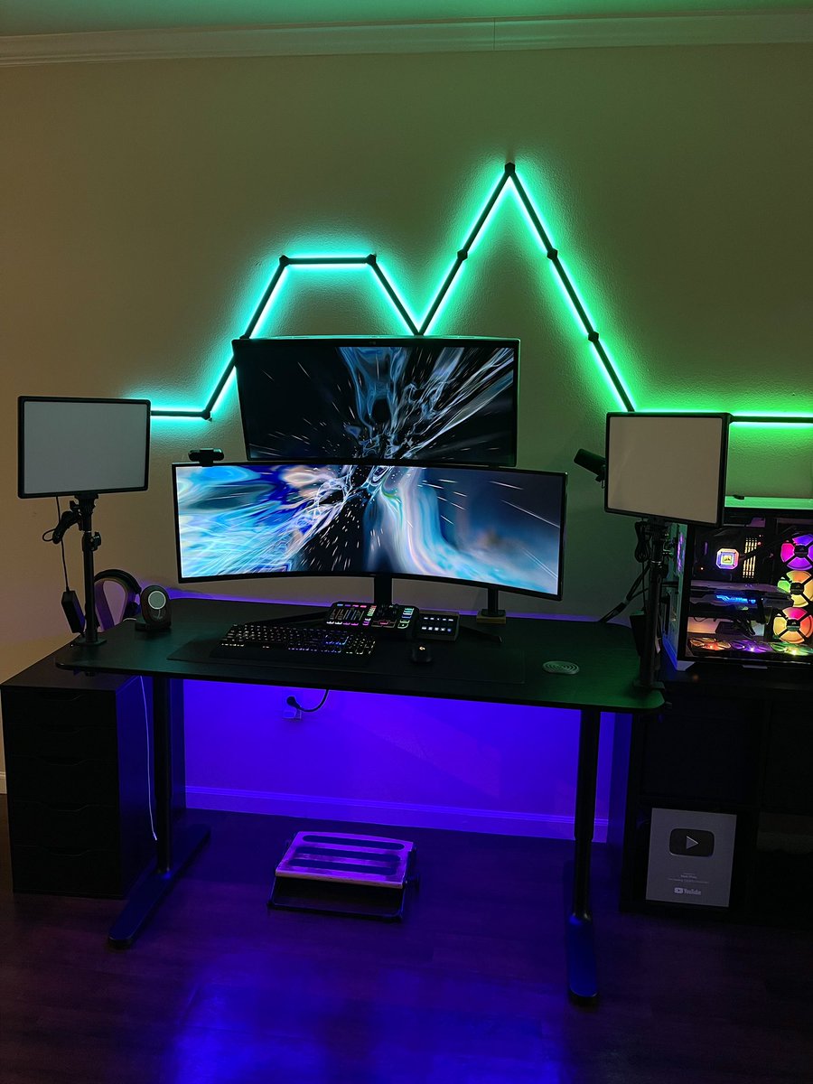 Yayaya, nearly done with this