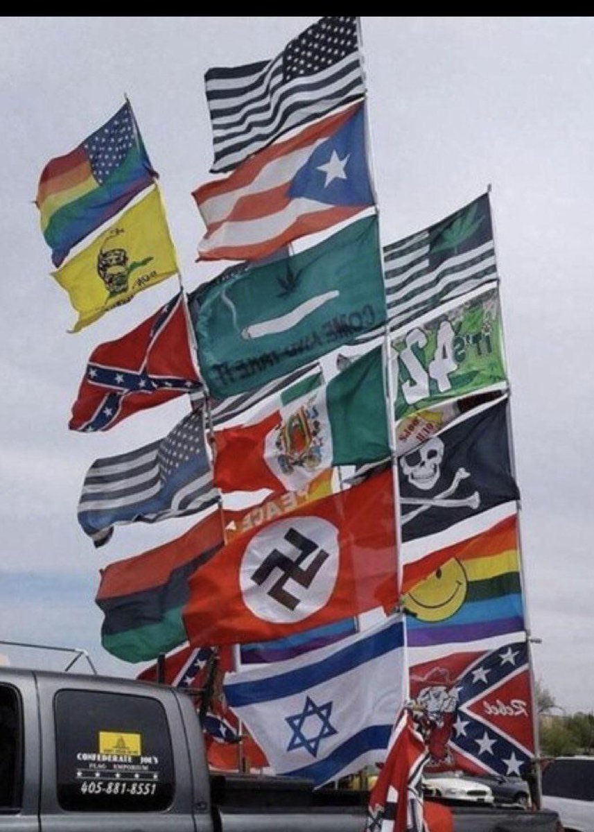 TrashyPPL's tweet image. Uhhh