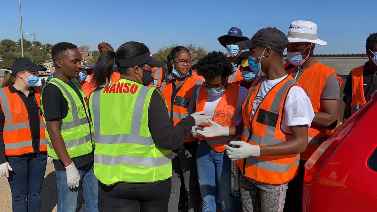 UNAM SRC OFFICIAL on Twitter: 