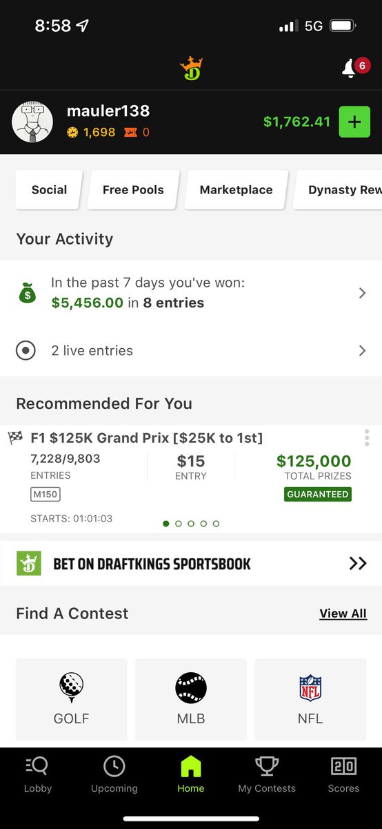 BombTizer's tweet image. Cray0n says he’s still mobbin. Cause he knows y’all been wonderin.