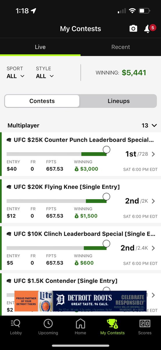 BombTizer's tweet image. Cray0n says he’s still mobbin. Cause he knows y’all been wonderin.