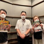 ツイートに含まれる画像