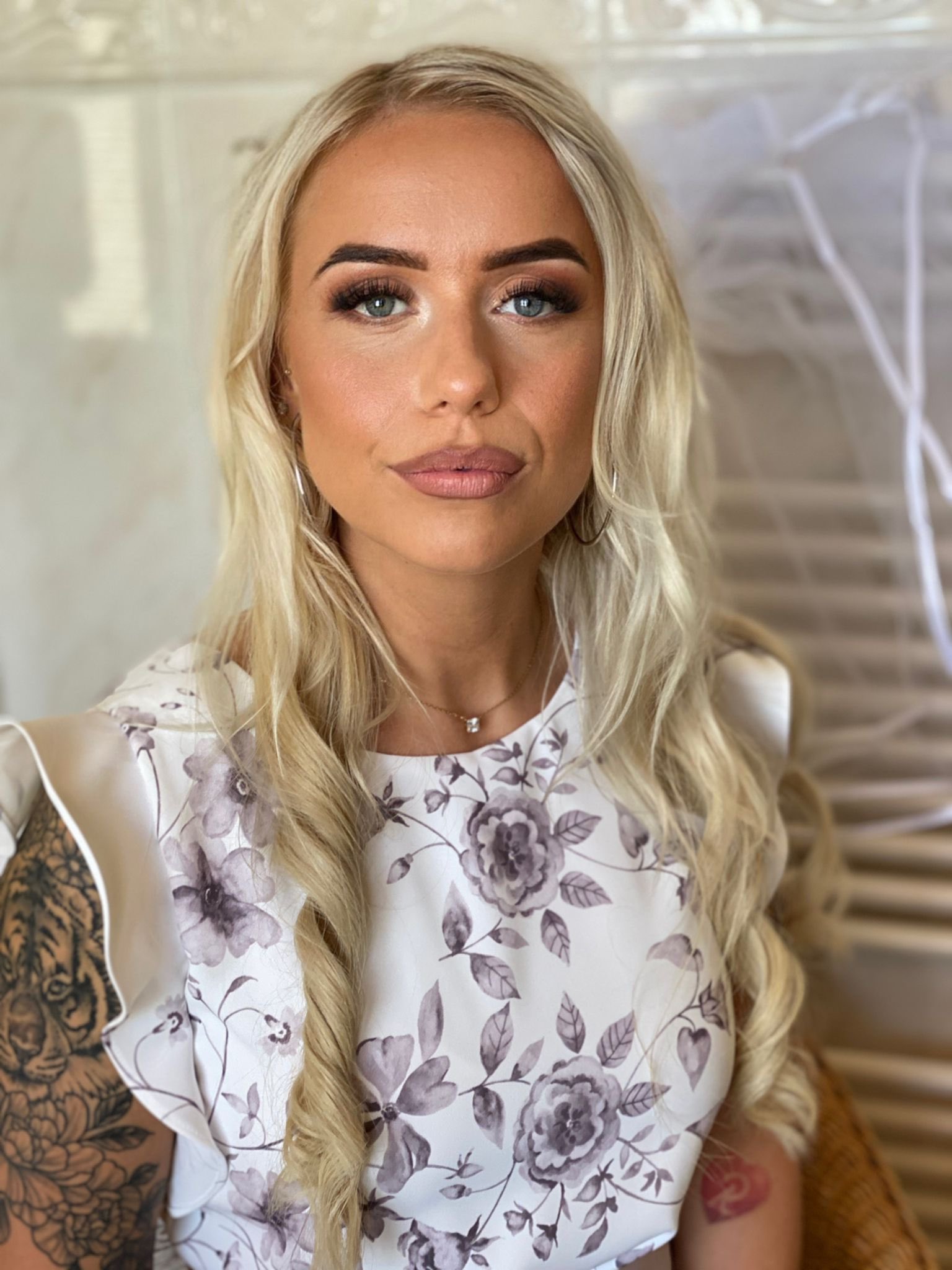 Roomyxx on Twitter: "Positive vibes 🤍 https://t.co/nCfz3tzfio" / Twitter