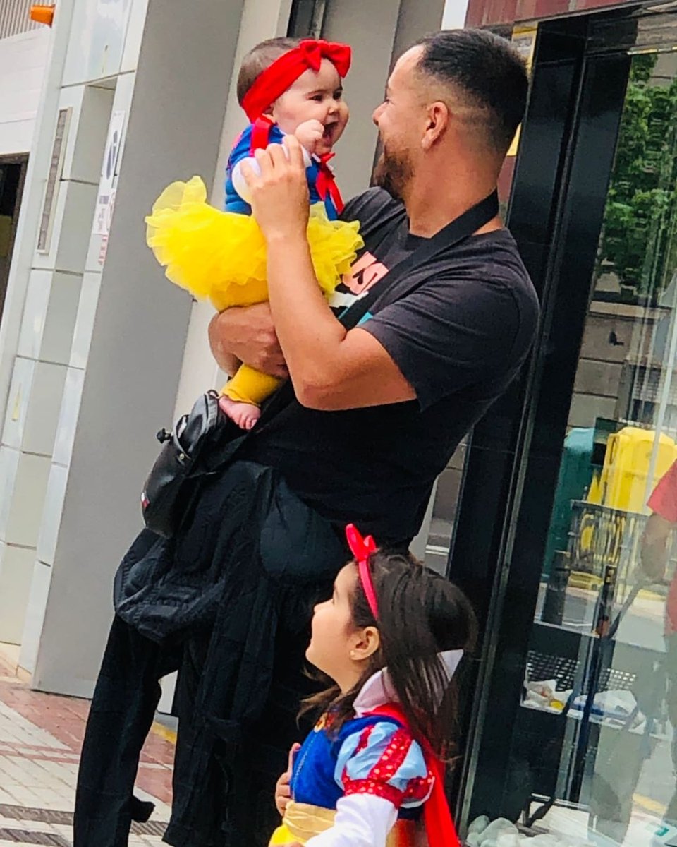 CipriPotter's tweet image. 🎭Carnaval🎭 @SanchezCiPRi @amigos_potter