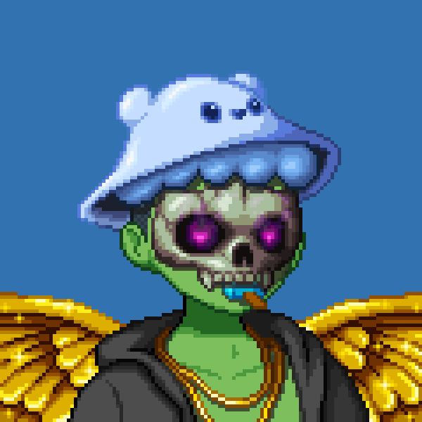 <a href="/killa777/">sp00n 🪬</a> @DegenTownNFT Check out my guys bling
