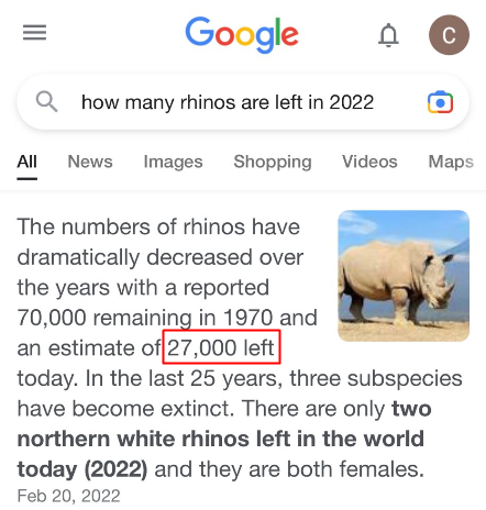 MekaRhinos's tweet image. DELIST CAMPAIGN 🔔

PROJECT EXTINCTION AWARENESS 🟢

Flood,⬇️