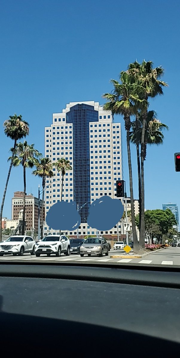 Tealityx's tweet image. By obligation it had to be done