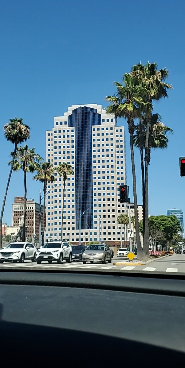 Tealityx's tweet image. By obligation it had to be done