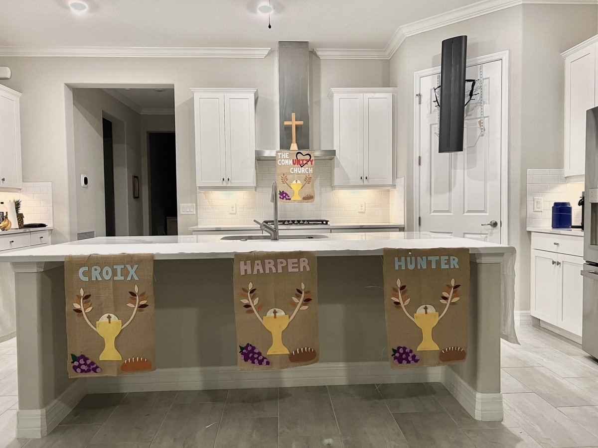 Pastor Matt Shapton tweet media