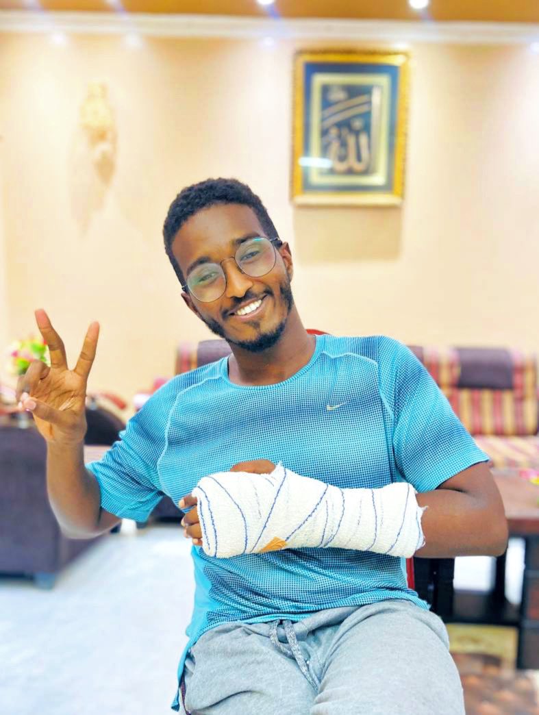 ما كتيرة عليك يا وطن

#مليونية30يونيو #الحرية_للمعتقلين