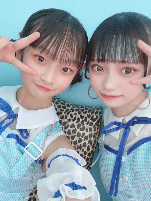 Twitterのコスプレ画像17