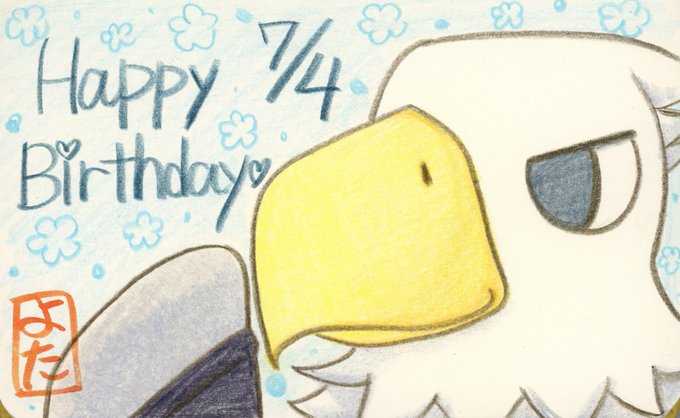 あつまれどうぶつののtwitterイラスト検索結果