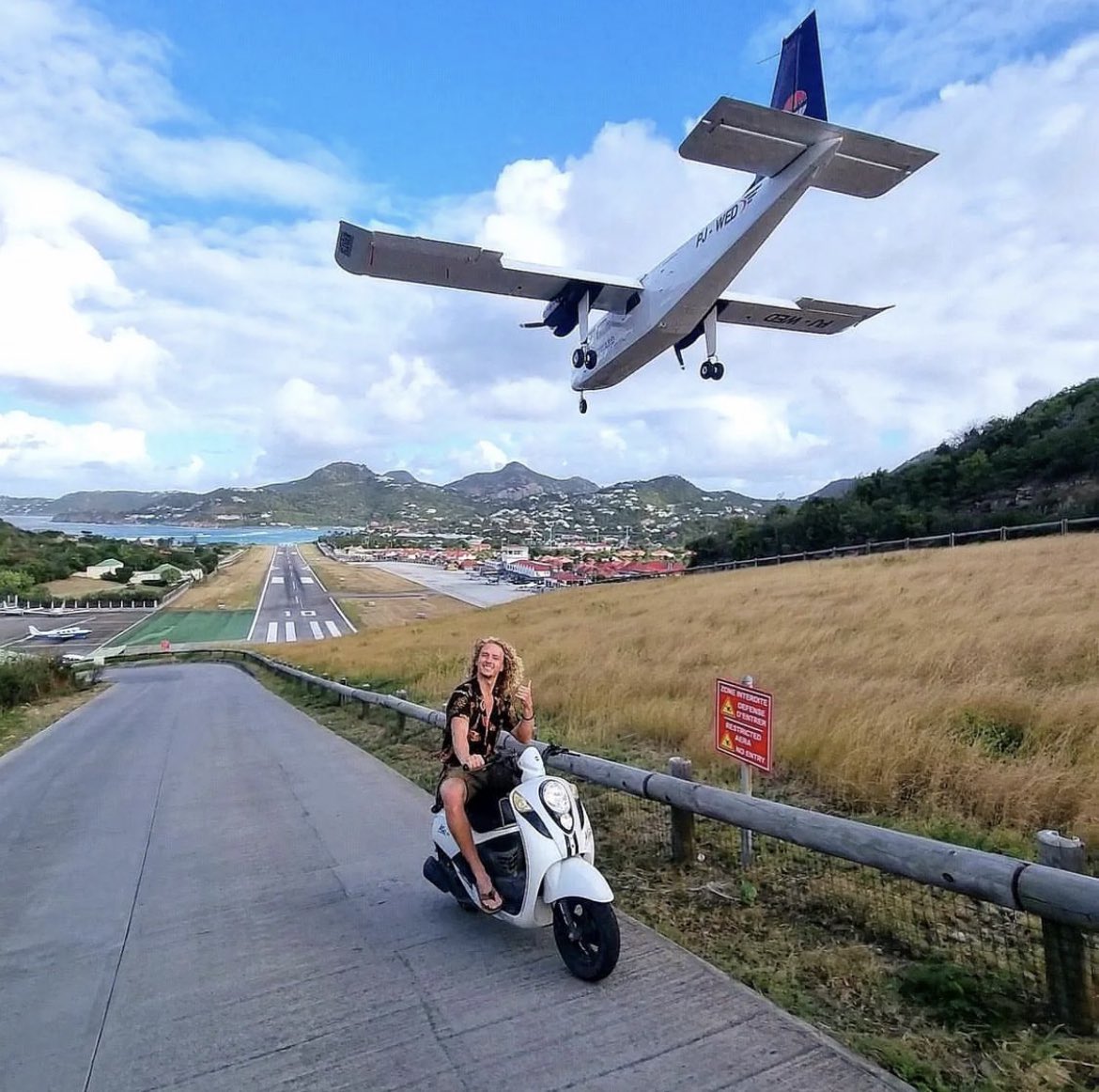 KC Breizhy tweet media