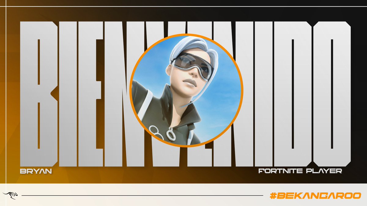 🇧🇷 | APRESENTAÇÃO

Apresentamos nossa nova assinatura, uma grande promessa que vem para representar nossa camisa da melhor maneira possível!

BEM-VINDO <a href="/Bryanvyy/">Bryanvyy</a> ! 🦘🏆

#GoHewans #BeKangaroo