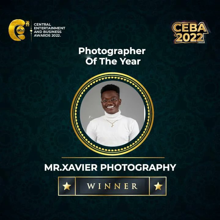 LOVERSTV_GHANA's tweet photo. Congratulations to you all.

The winner for emerging artiste of central entertainment and business Awards 2022 was awarded a brand new car for emerging the highest voter. Watch it here👇
https://t.co/nYdghToVuG

#loverspromotions #ceba22🥇 #loverstvghana @ievents_gh https://t.co/exI76rAtgX