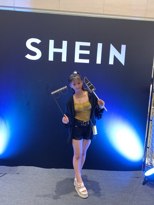 Twitterのコスプレ画像101