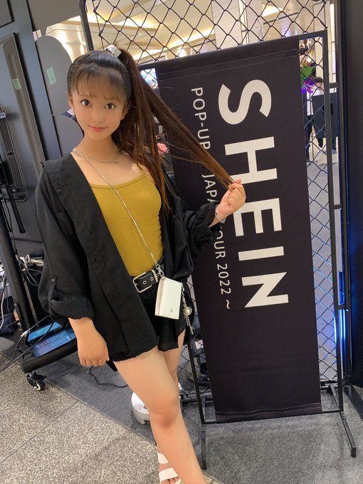 Twitterのコスプレ画像99