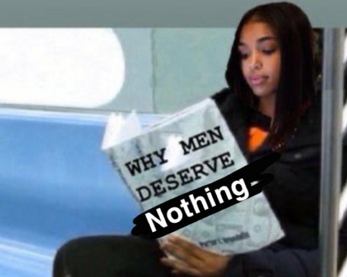 Virgosgroove4L's tweet photo. Indiyah when she comes back 🥰
#LoveIsland https://t.co/Ry1ZAU3oqB
