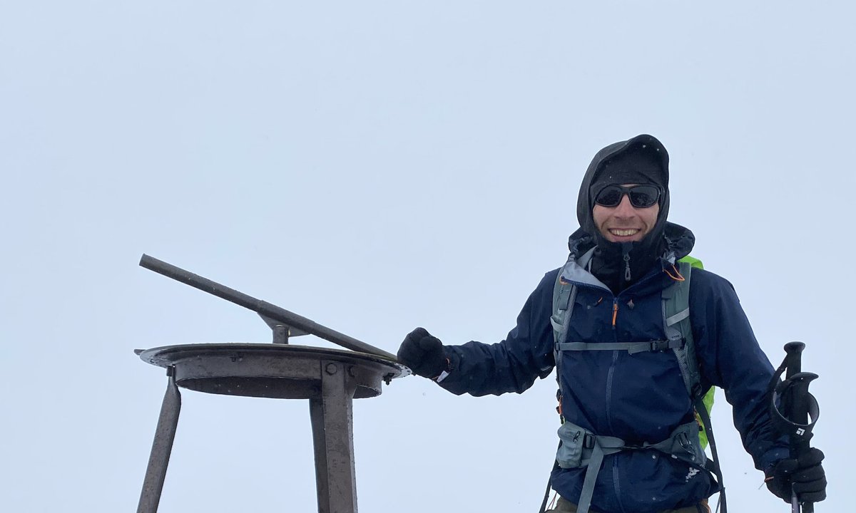 𝙳𝚊𝚟𝚒𝚍 𝙷𝚊𝚖𝚊𝚗𝚗 tweet media