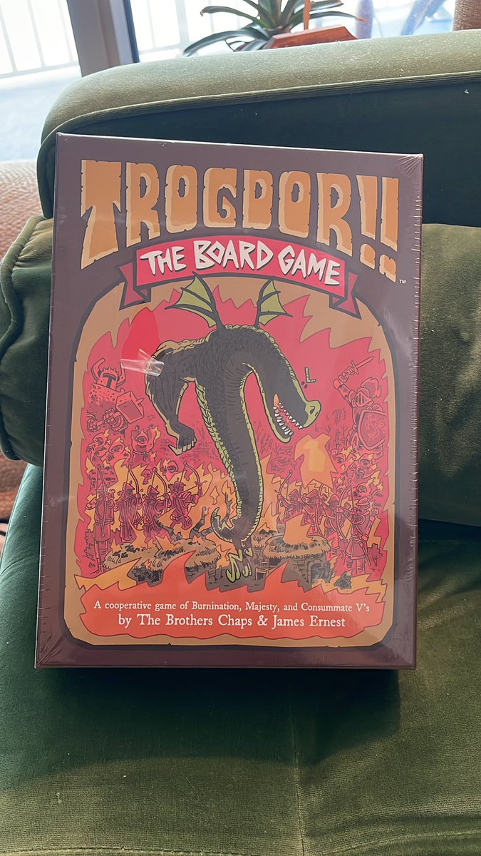 JasonWalkerData's tweet image. Excited to play our new collaboration game on the 4th! @StrongBadActual