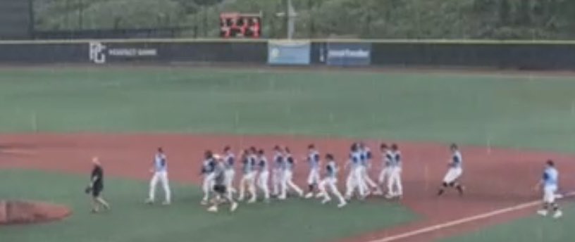 East Coast Sox Baseball (@eastcoastbball) on Twitter photo Congrats to East Coast Sox 2024 Scout team for winning the Silver Bracket Championships of the <a href="/PG_Tourney/">Perfect Game Tournaments</a> PG National Elite 16u.
Blessed to see a team never give up after a rough start.
Psalm 37:23-24
Congrats men. Congrats to East Coast Sox 2024 Scout team for winning the Silver Bracket Championships of the <a href="/PG_Tourney/">Perfect Game Tournaments</a> PG National Elite 16u.
Blessed to see a team never give up after a rough start.
Psalm 37:23-24
Congrats men.