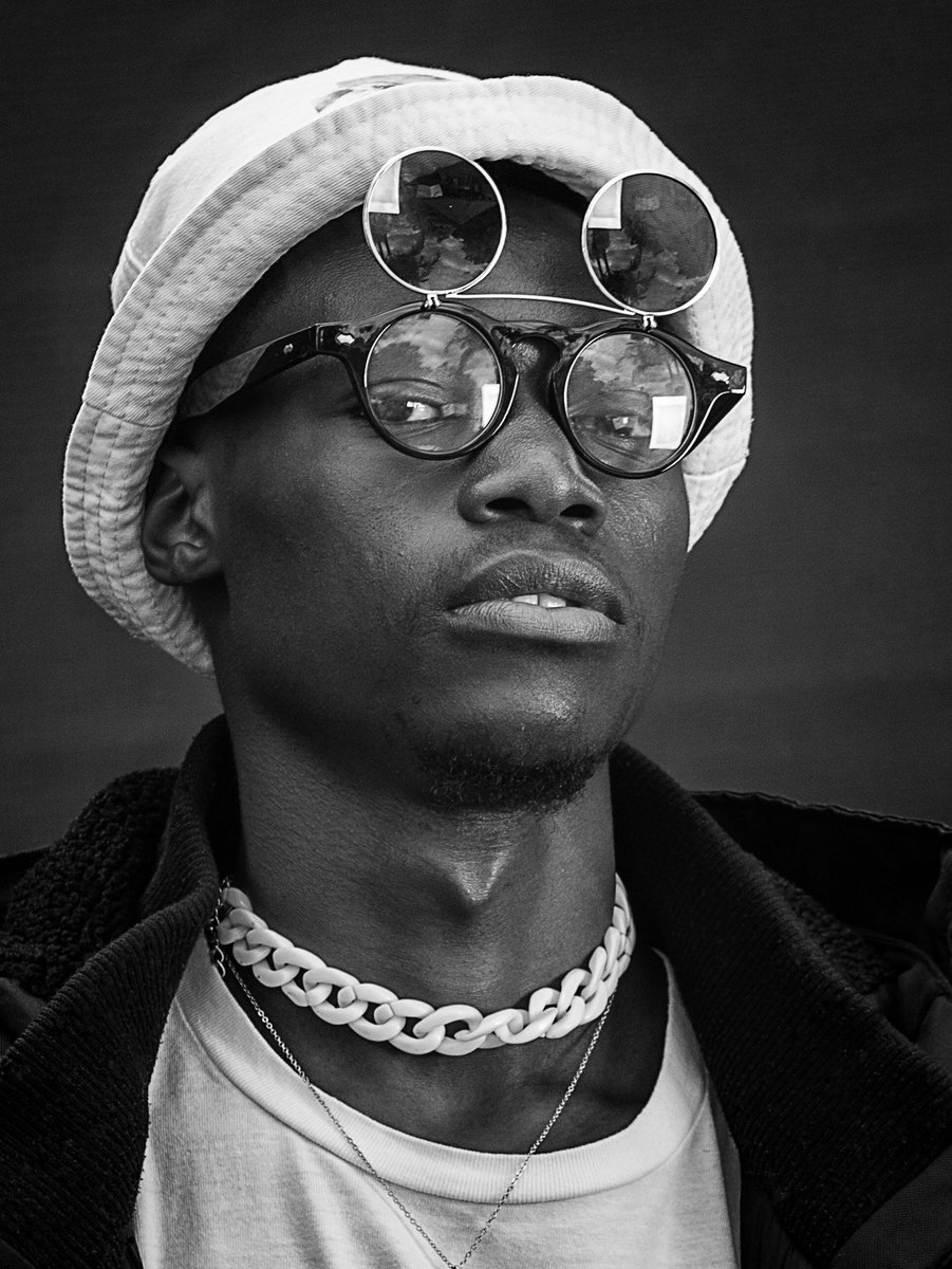 TshepoOmegaRon_'s tweet image. imperfect means there&apos;s a long way to go with a lot to be done, imperfect sounds like everything and everyone I&apos;ve ever known, imperfect sounds fun 🤯I choose IMPERFECT 🤩...
📸 : @photography.imageart 
🖤💜
#PhotographyImageArt #RageModels #StyleID #TheModelAcademy #OnlyWithLove