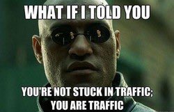 Ed King (@kingeconomics) on Twitter photo 