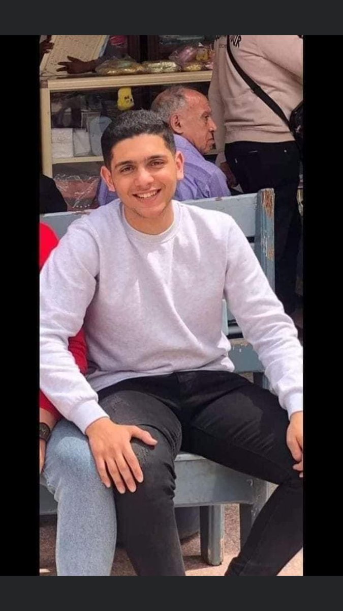 #حق_مينا_لازم_يرجع
#حق_مينا_فين