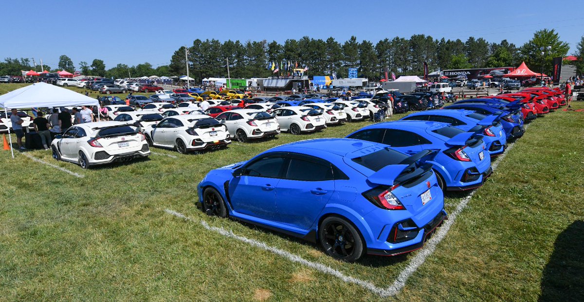 Mid-Ohio tweet media