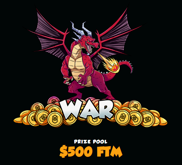 Fantom Knights/Wizards tweet media