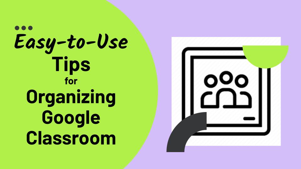 Hope to see you at the Upstate Technology Conference on Wednesday, July 13! Sessions at 11:00 and 12:15. 😀 #2022utc