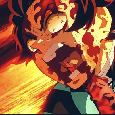 UnknownOnlyOne3's tweet image. #NewProfilePic