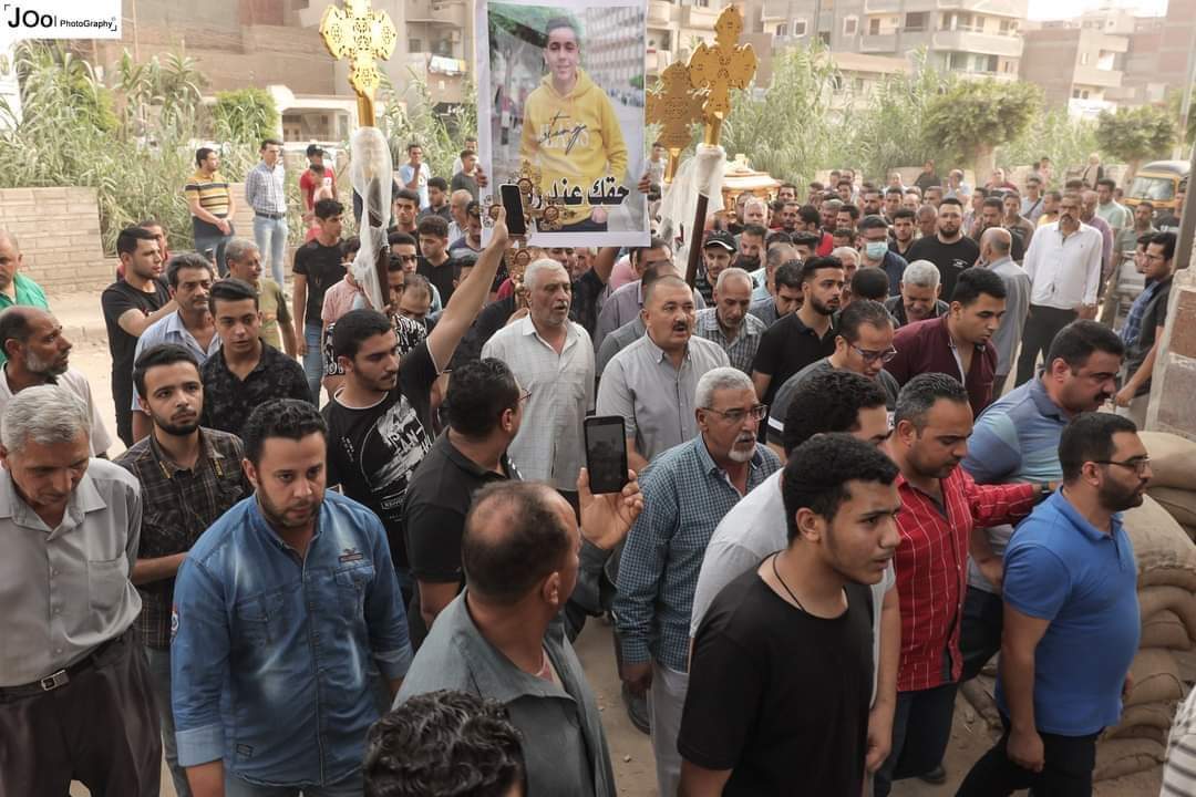 #حق_مينا_لازم_يرجع
#حق_مينا_فين 147