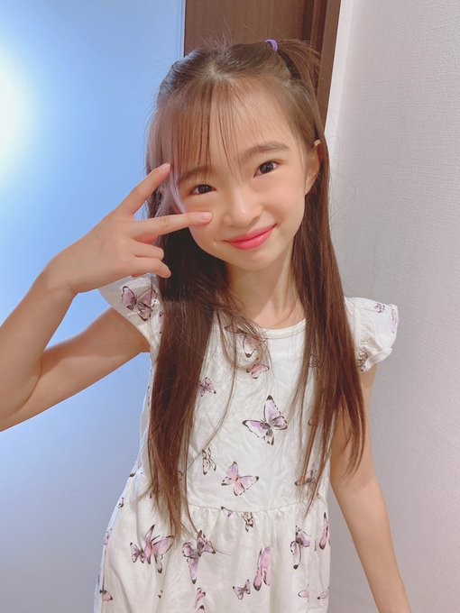 Twitterのコスプレ画像4