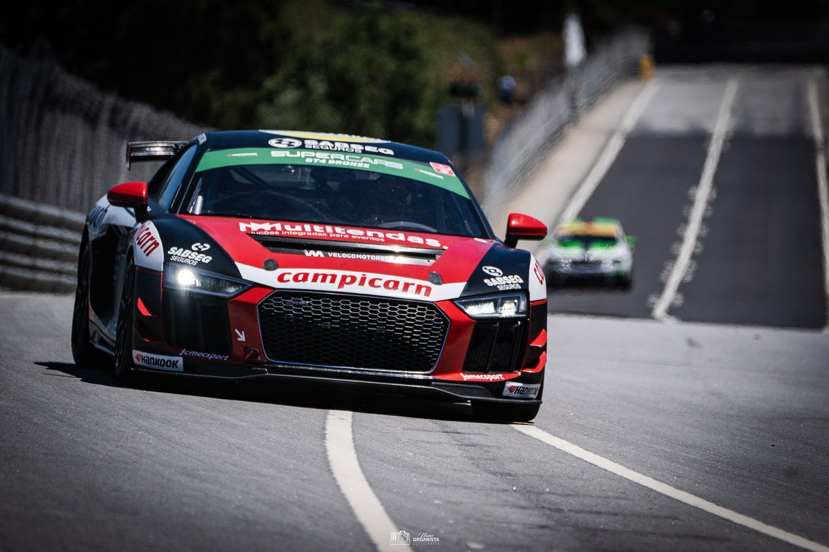 Iberian Supercars🇪🇸🇵🇹 tweet media