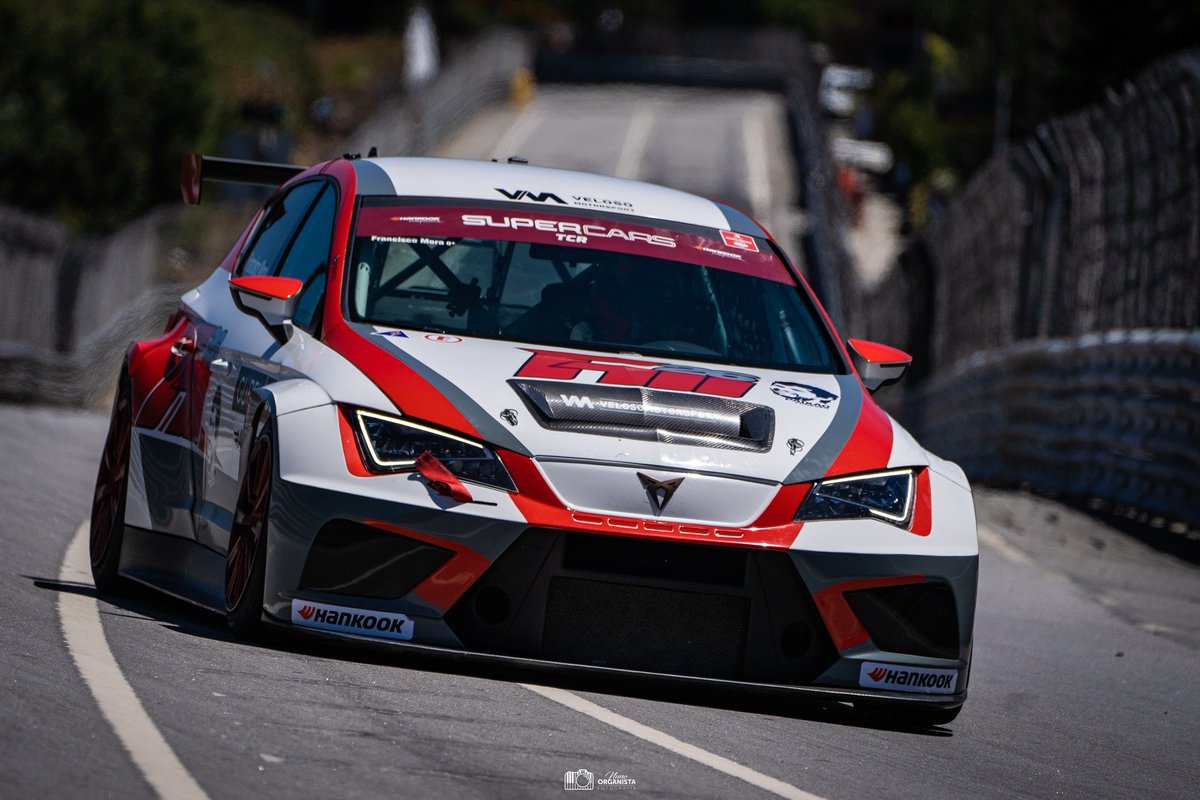 Iberian Supercars🇪🇸🇵🇹 tweet media