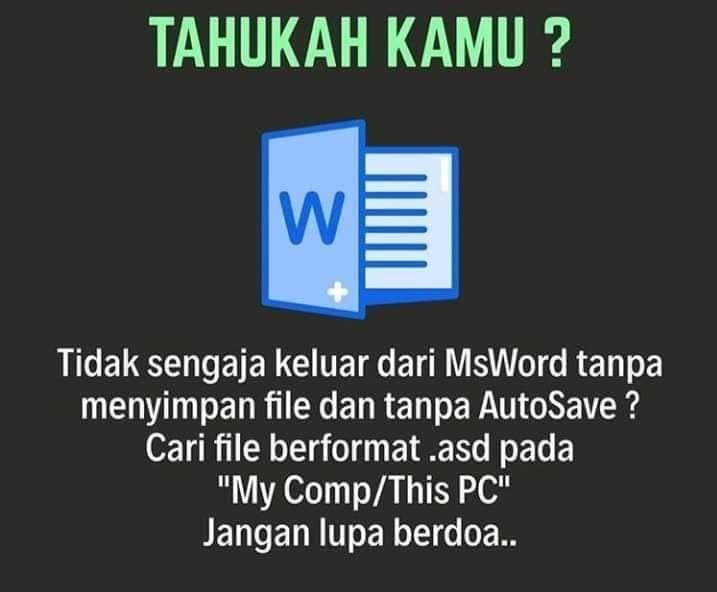somexrecom's tweet photo. Save aja dulu siapa tau berguna!

- a thread - https://t.co/5mFlsQYhUf