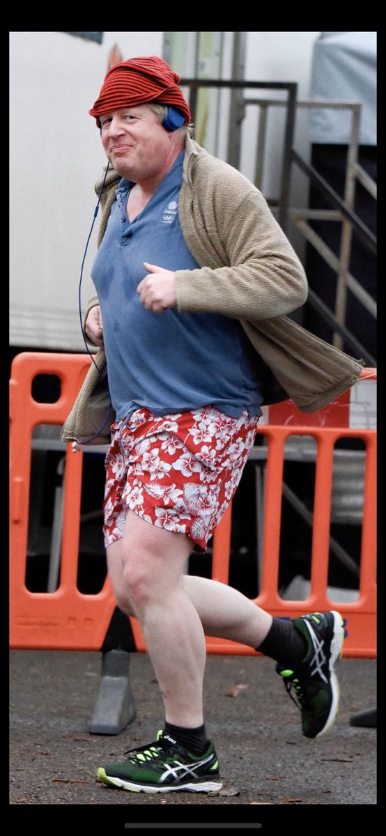 Ricardo007___'s tweet image. Vote It Out.