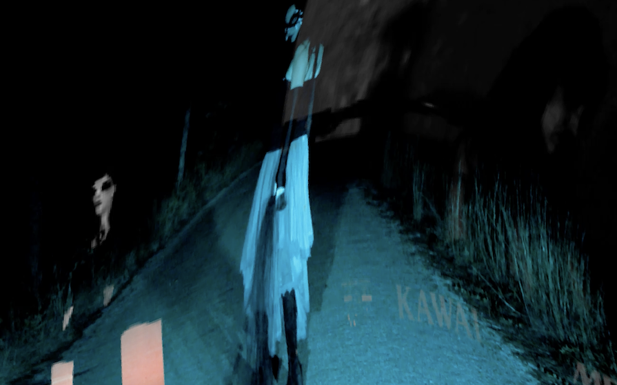 descend - original music video

peakd.com/hive-193816/@i…

#music #musicvideo #hive #art